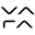 vara-new.pages.dev favicon
